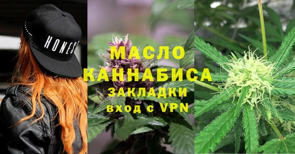 шишки Козельск