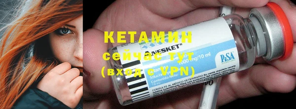 шишки Козельск